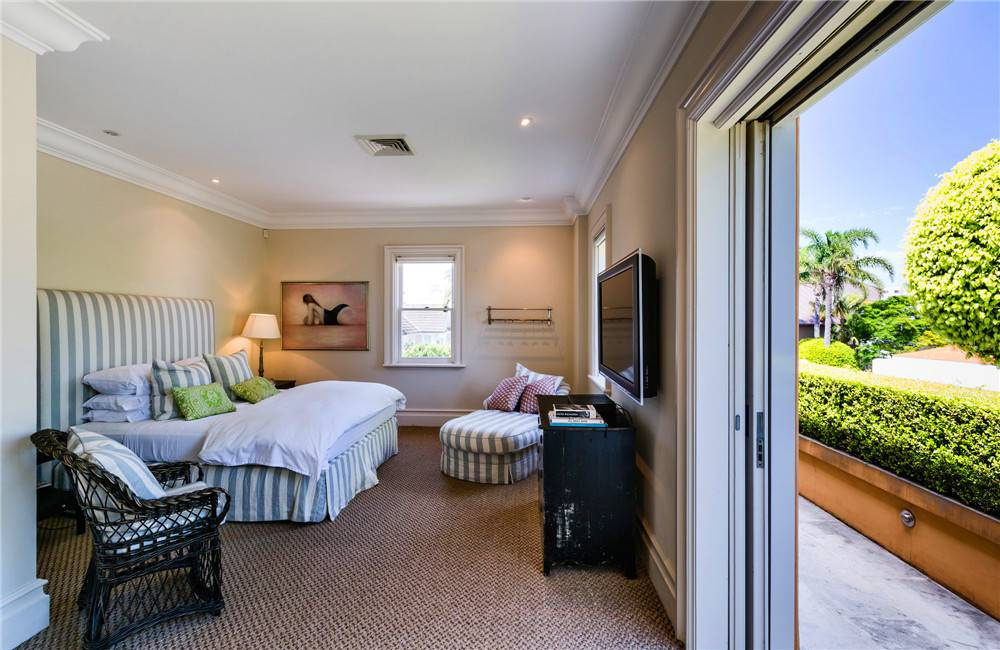 POINT PIPER - Photo 8