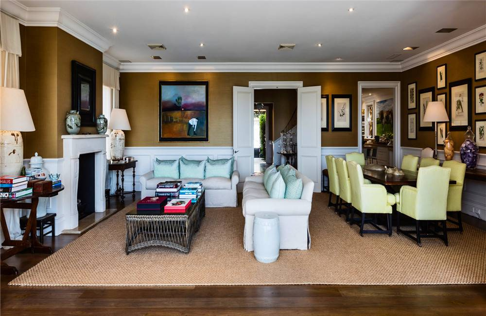POINT PIPER - Photo 4
