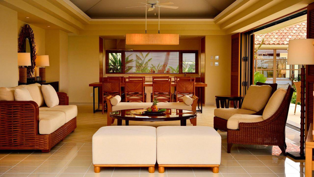 The Uza Terrace Beach Club Villas - Photo 16