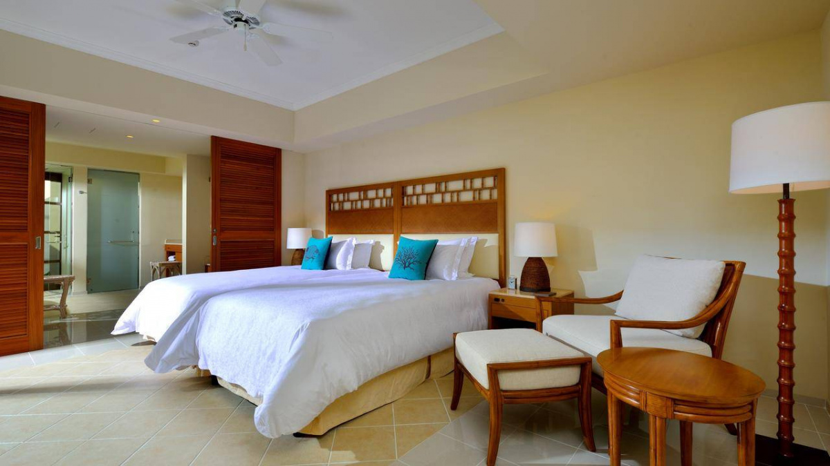 The Uza Terrace Beach Club Villas - Photo 24