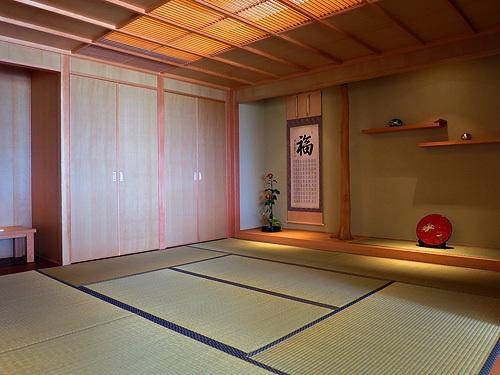 HYAKUNAGARAN - Photo 8
