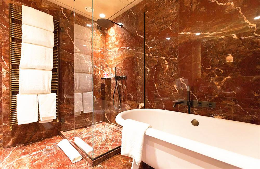 Palazzo Venart - Photo 8