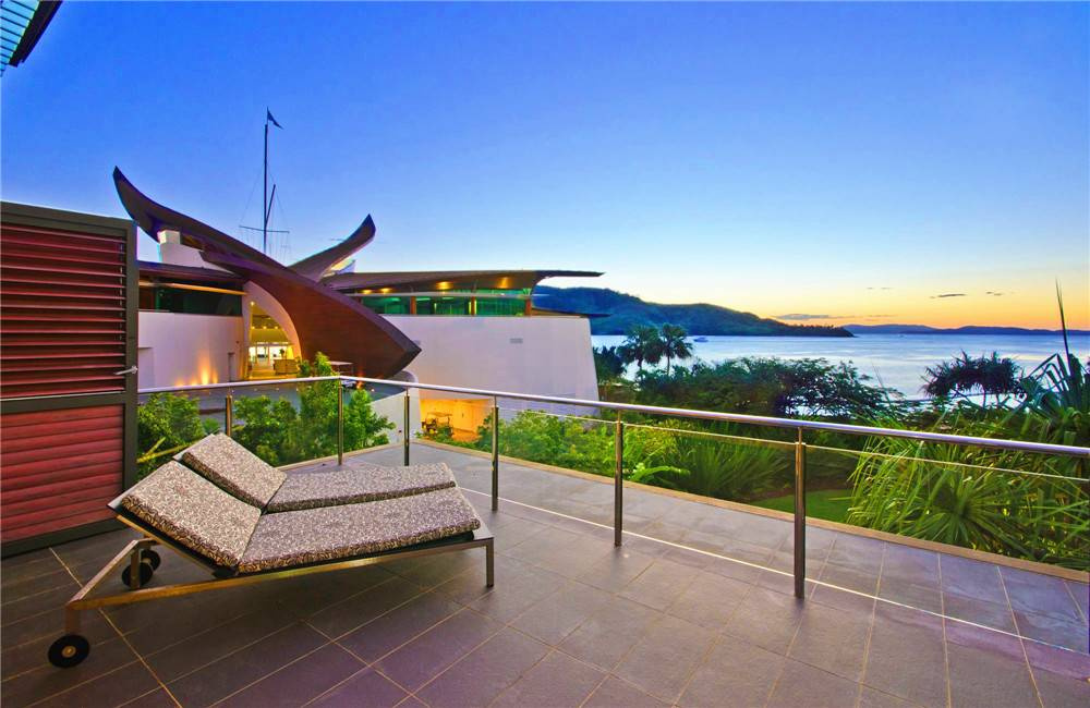 Yacht Club Villa 1 - Photo 16