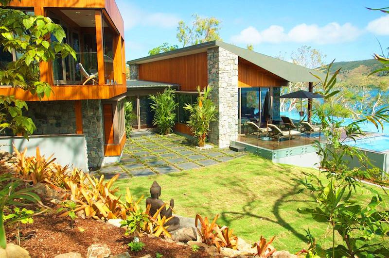 Trisara Gardens - Photo 4
