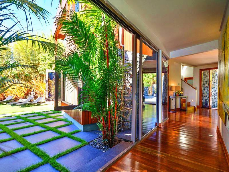 Trisara Gardens - Photo 20