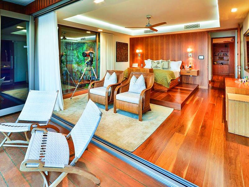Trisara Gardens - Photo 32