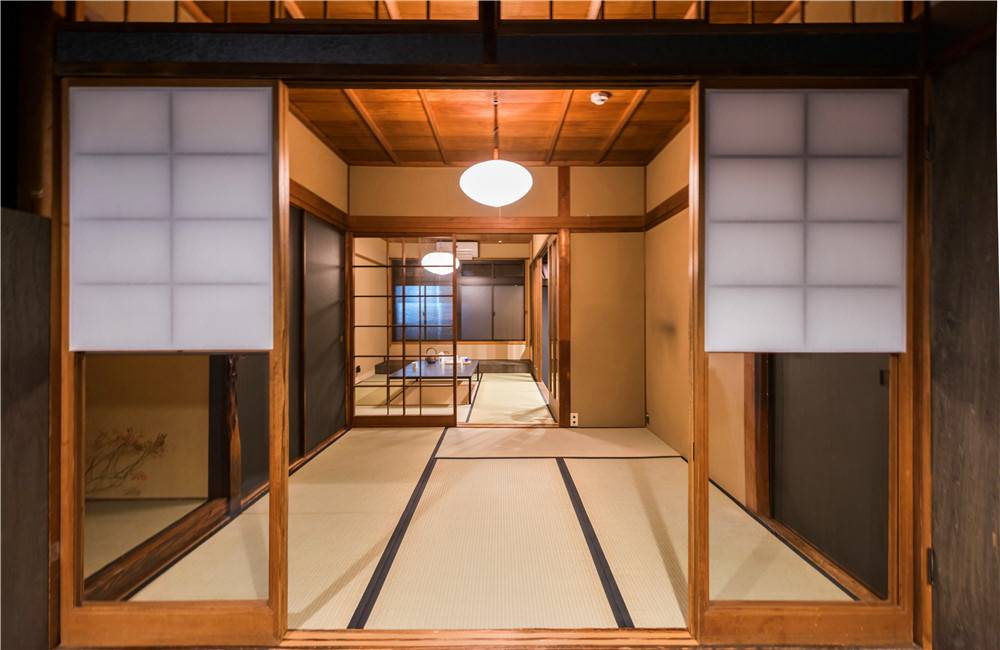 Zaikawa Kiyoizumi Machiya - Photo 4