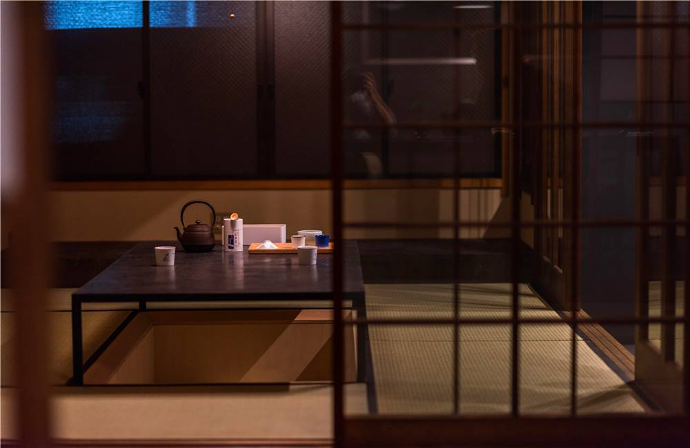 Zaikawa Kiyoizumi Machiya - Photo 8