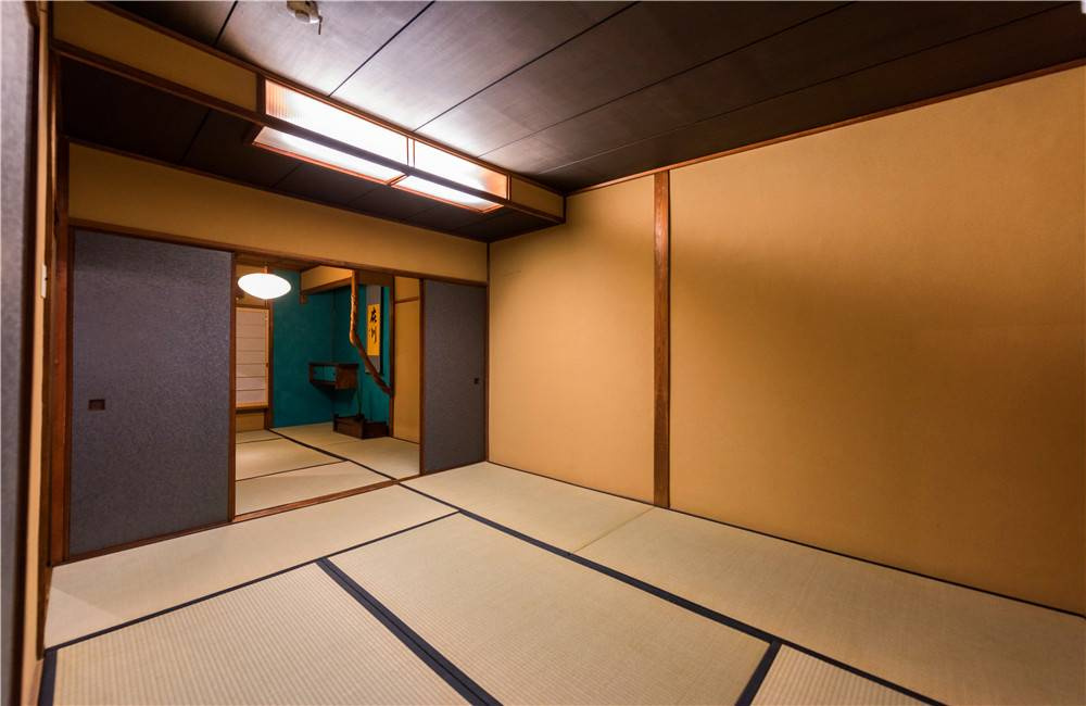 Zaikawa Kiyoizumi Machiya - Photo 16