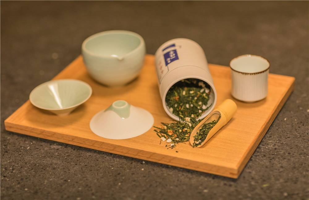 Zaikawa Kiyoizumi Machiya - Photo 20