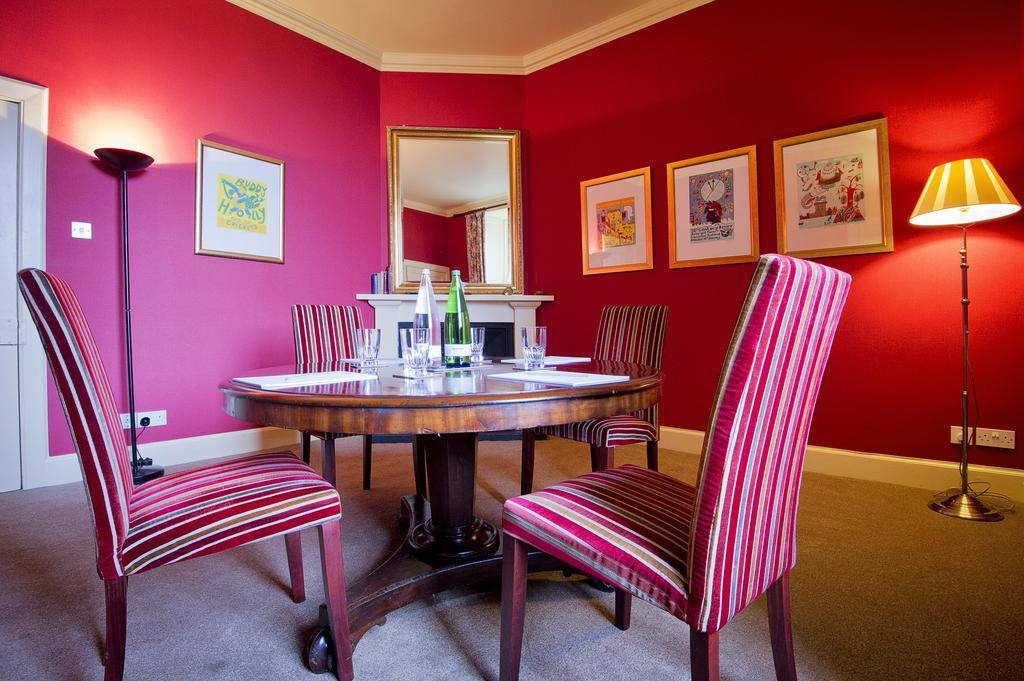 ackergill hotel-Four-Bedroom House - Stables Cottage - Photo 8