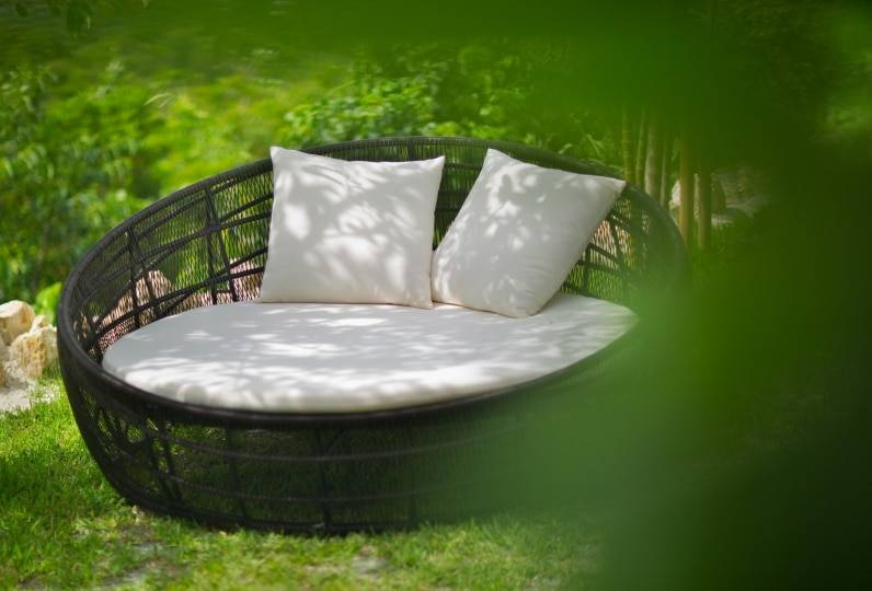 Le Cana - Photo 8