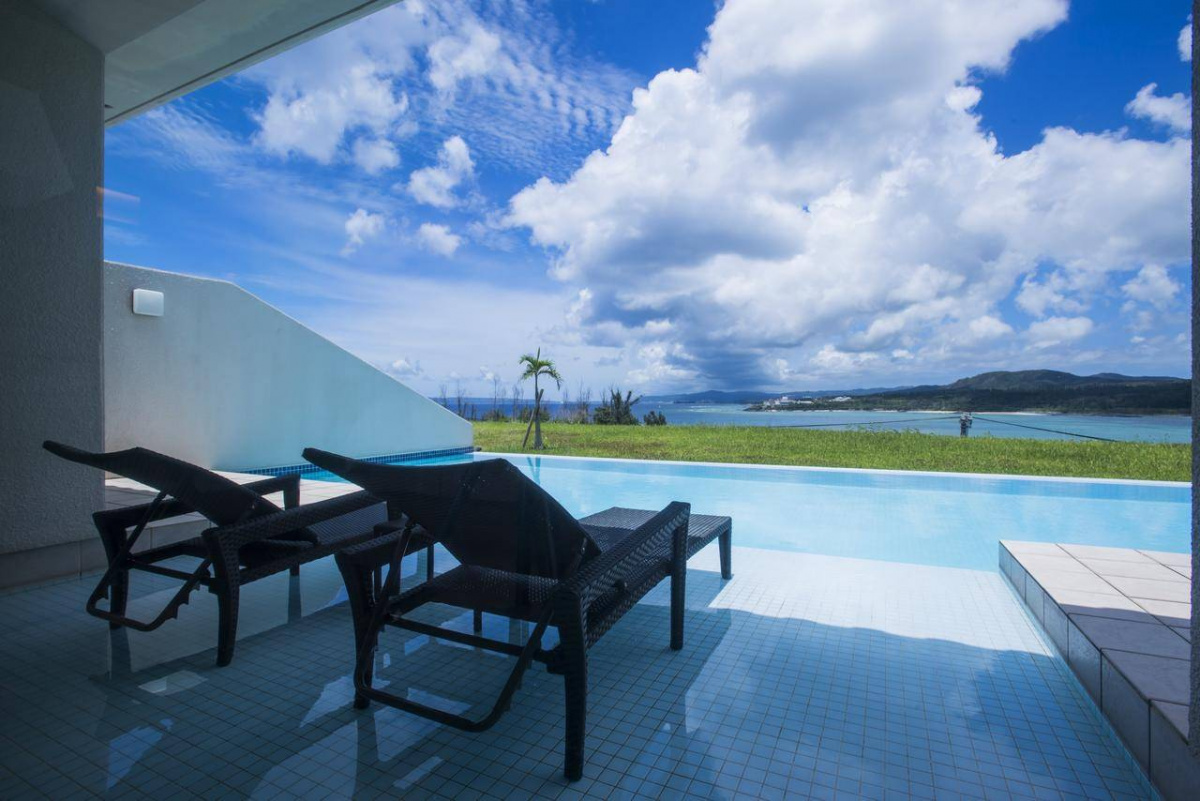Oriental Hills Okinawa - Photo 12
