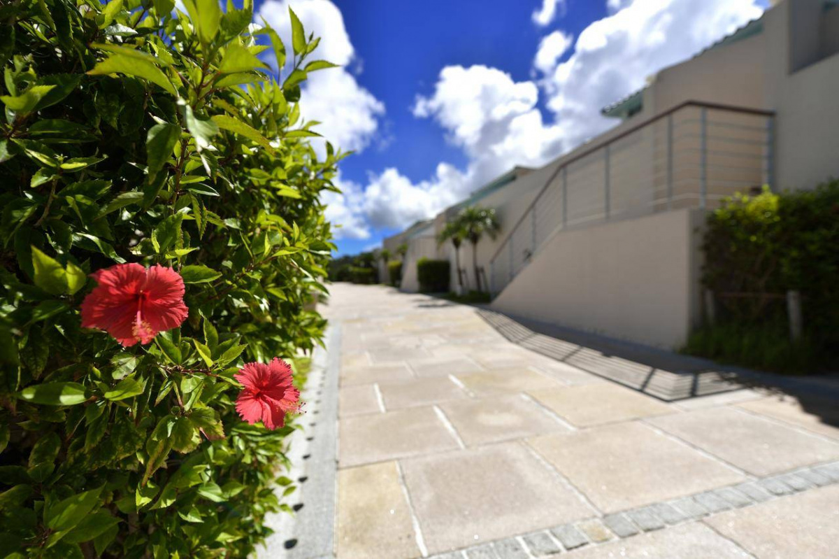 Oriental Hills Okinawa - Photo 20