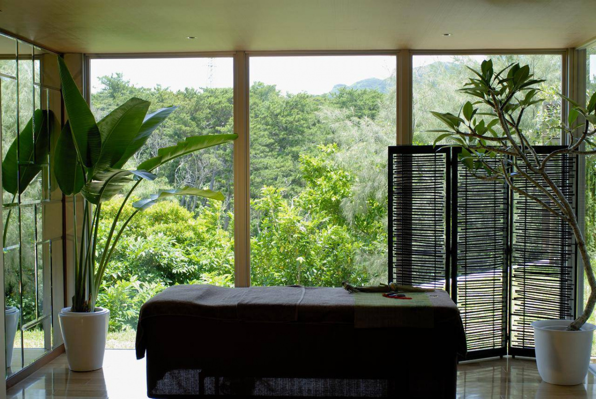 Oriental Hills Okinawa - Photo 16