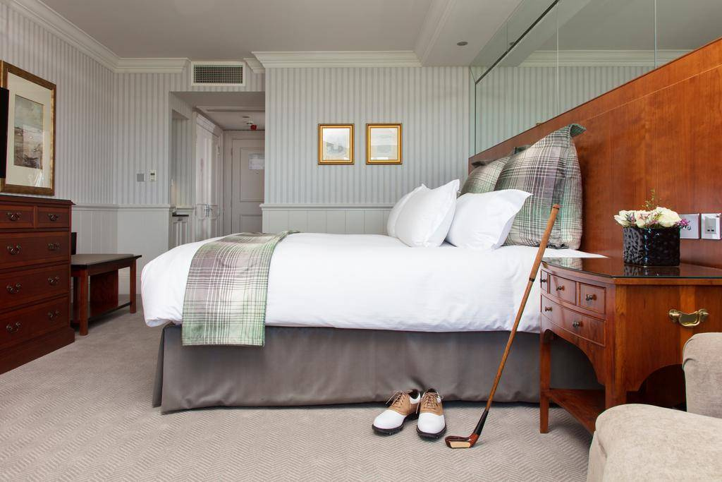 Old Course Hotel, Golf Resort & Spa - Photo 8
