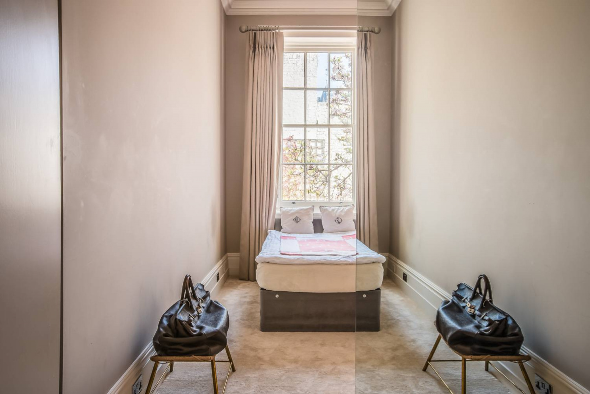 Eaton Square - Photo 16