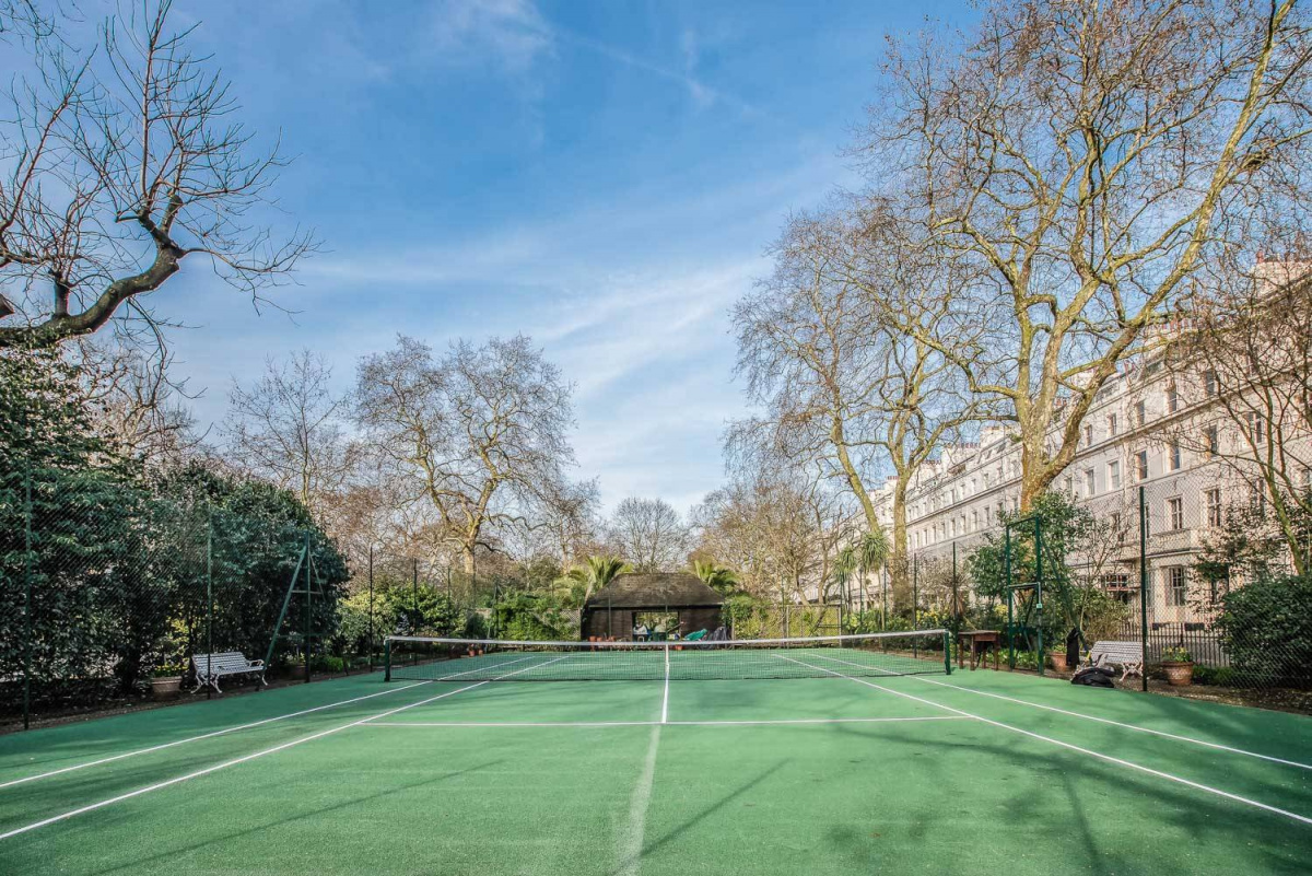 Eaton Square - Photo 28