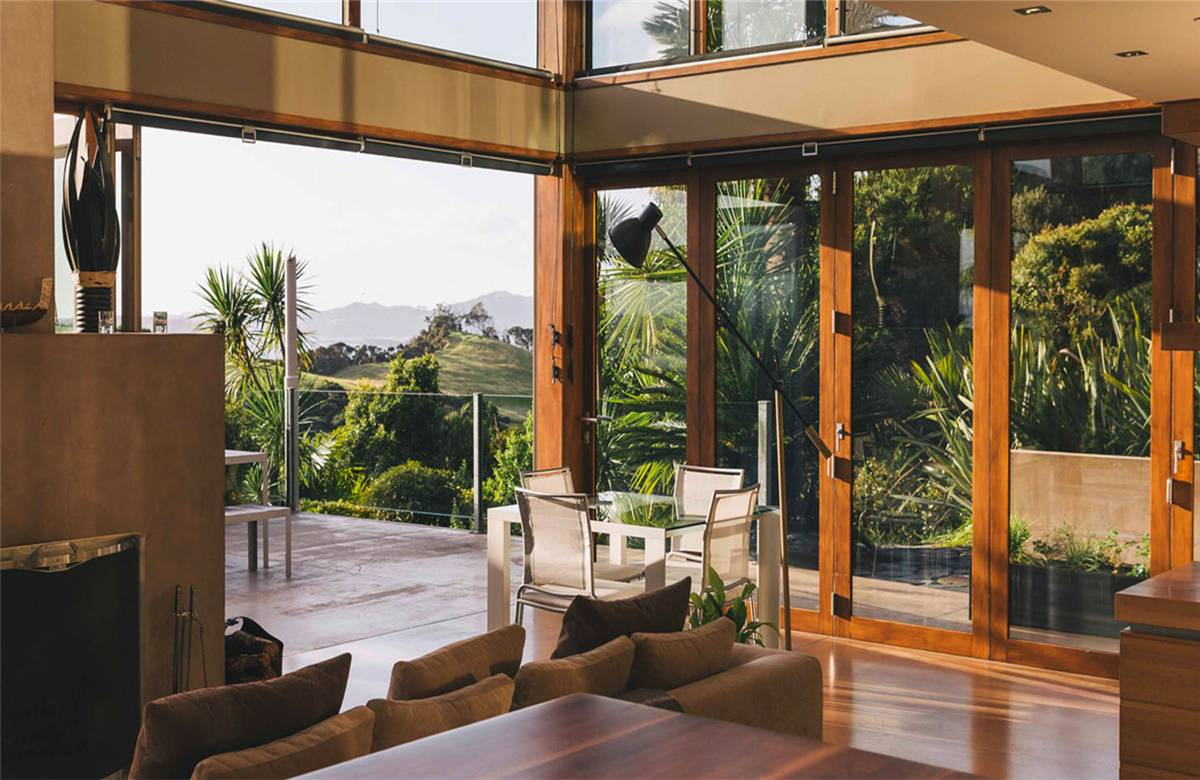 First Light Villa - Photo 4