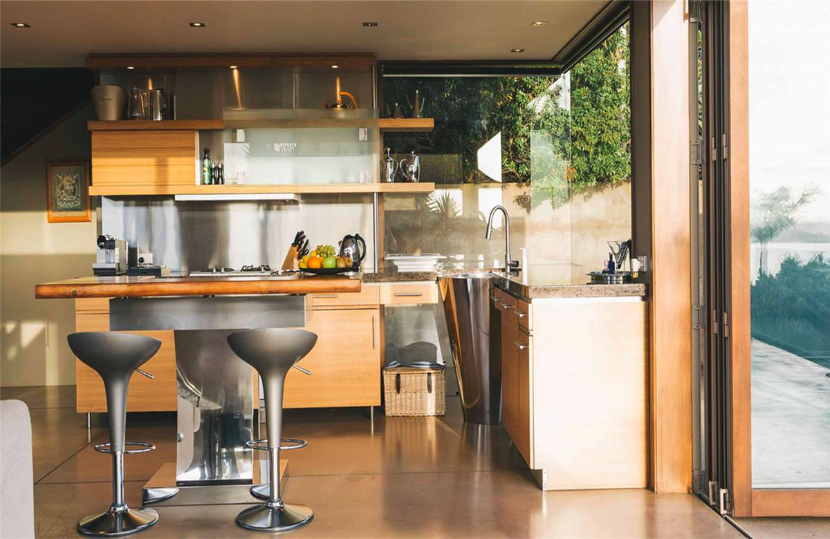 First Light Villa - Photo 8