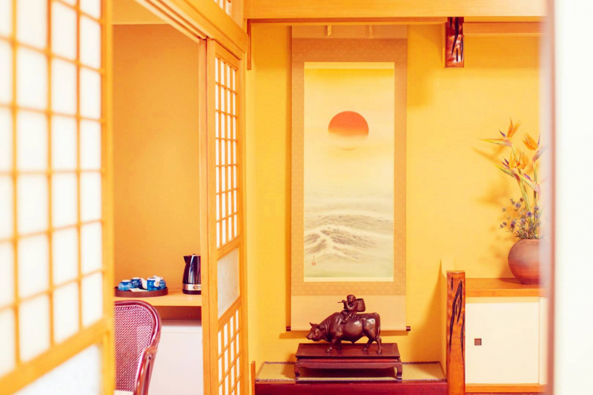 Harukiya - Photo 8