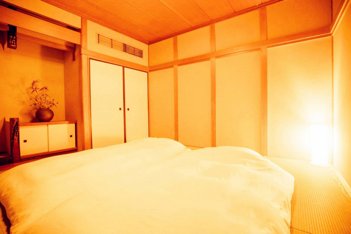 Harukiya - Photo 16