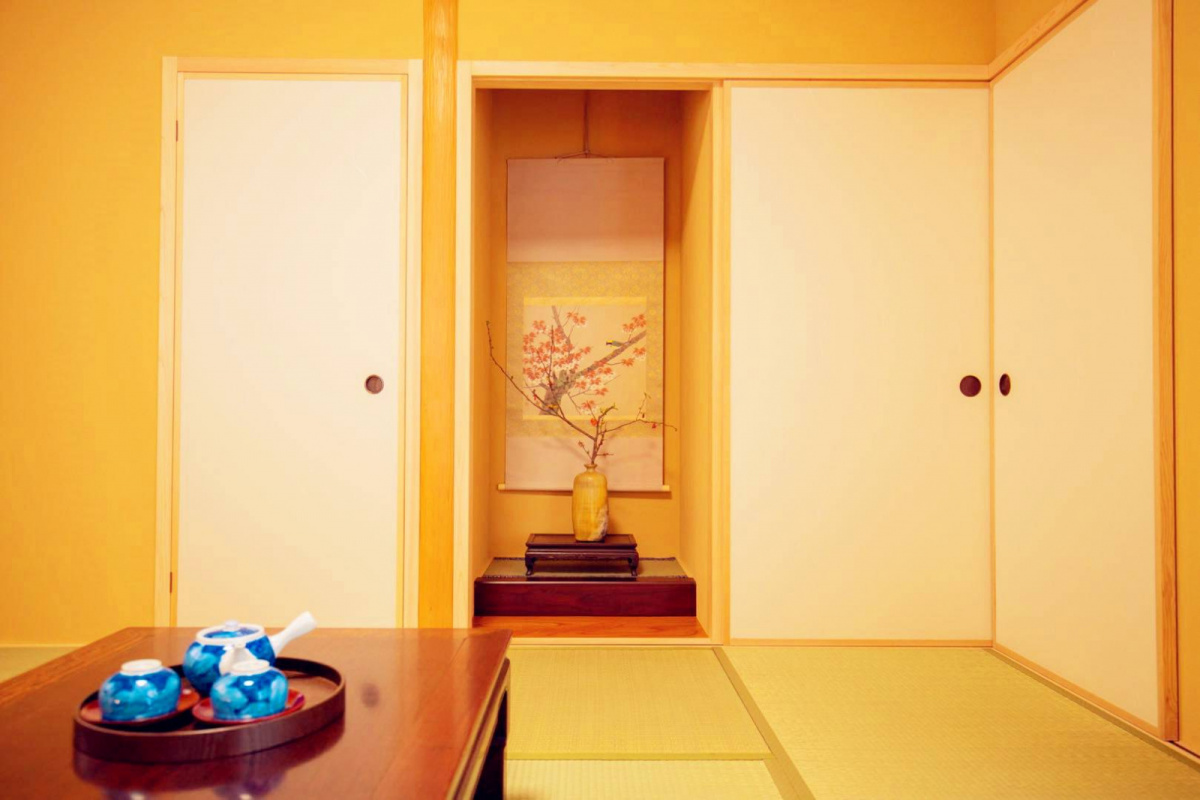 Harukiya - Photo 20