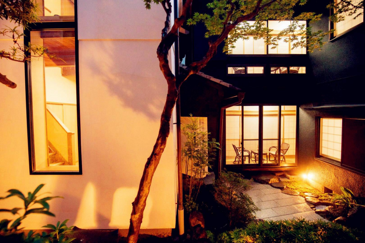 Harukiya - Photo 4
