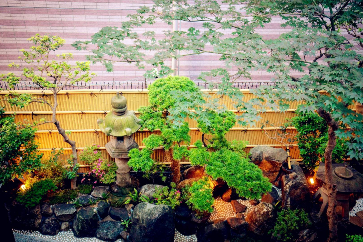 Harukiya - Photo 24