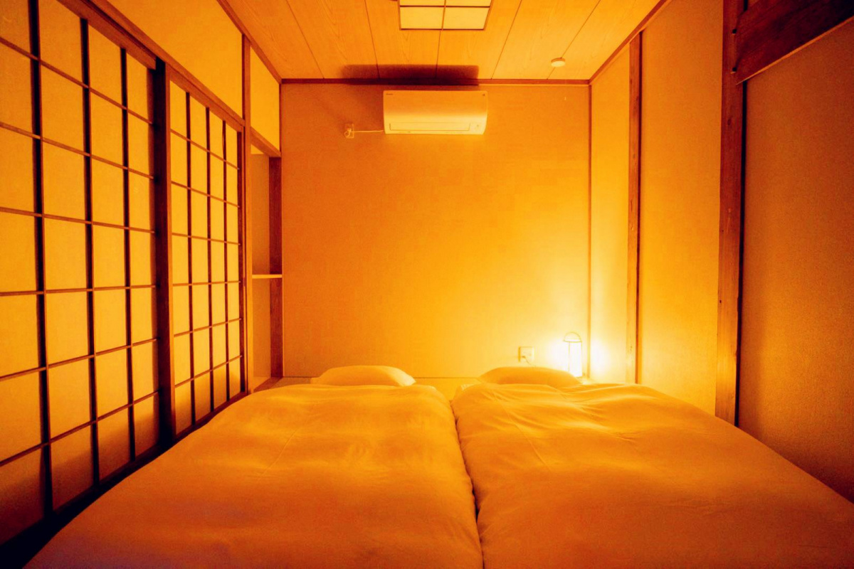 Harukiya - Photo 12