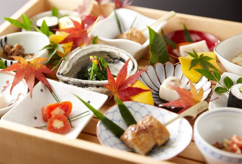 Takanawa Hanakoro - Photo 16