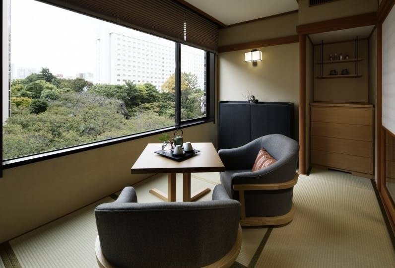 Takanawa Hanakoro - Photo 8