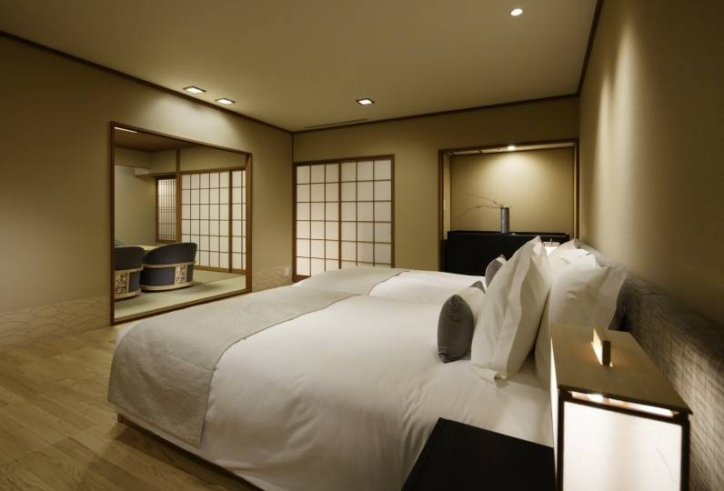 Takanawa Hanakoro - Photo 4