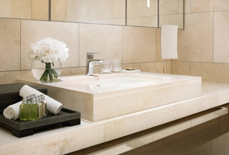 Ascott Marunouchi Tokyo - Photo 12