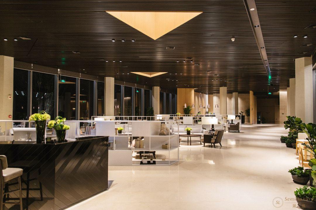 度假别墅-北戴河安澜酒店-screenshot-7