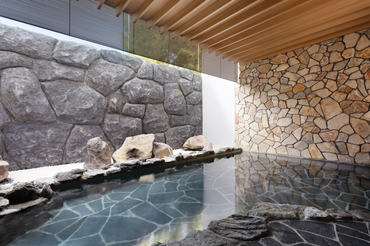 Setsu Niseko - Photo 36