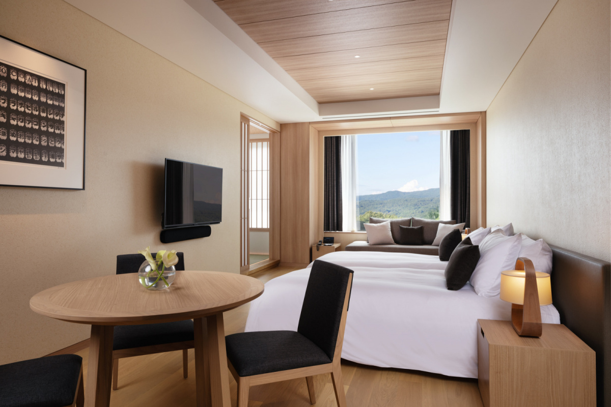 Setsu Niseko - Photo 8