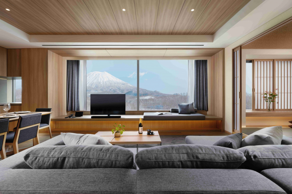 Setsu Niseko - Photo 16