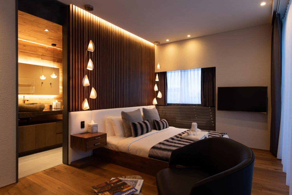 HAKU Villas - Photo 16