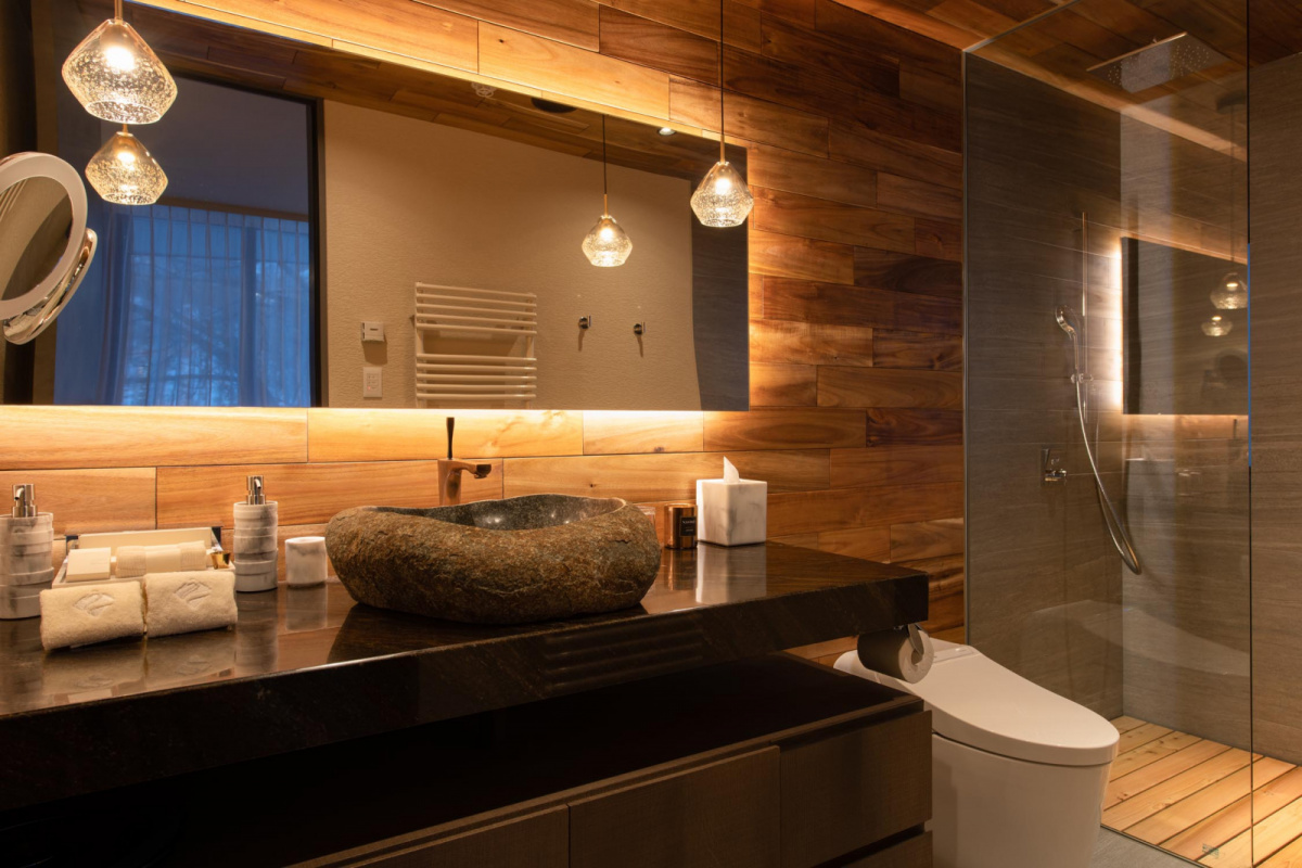 HAKU Villas - Photo 24