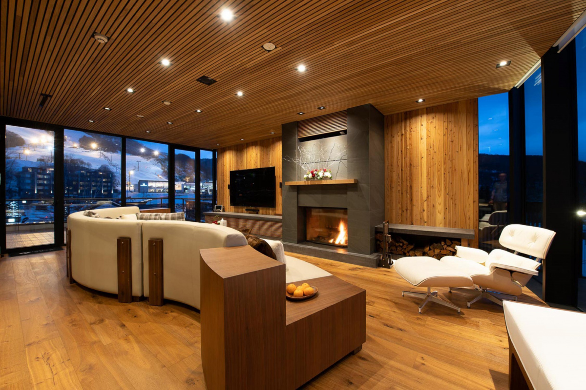 HAKU Villas - Photo 12