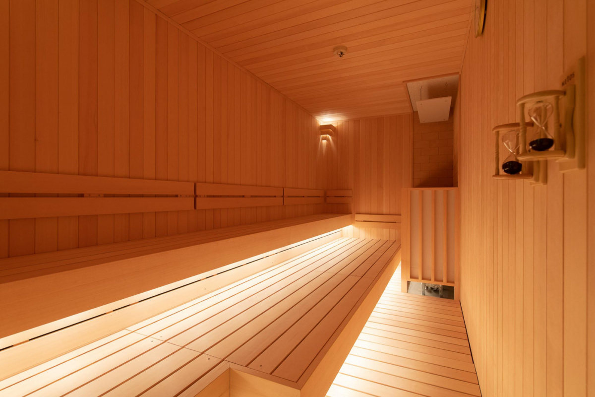 HAKU Villas - Photo 36