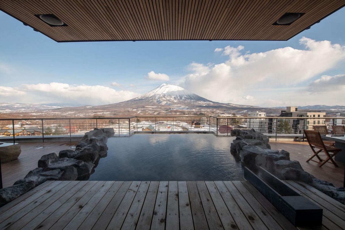 HAKU Villas - Photo 4