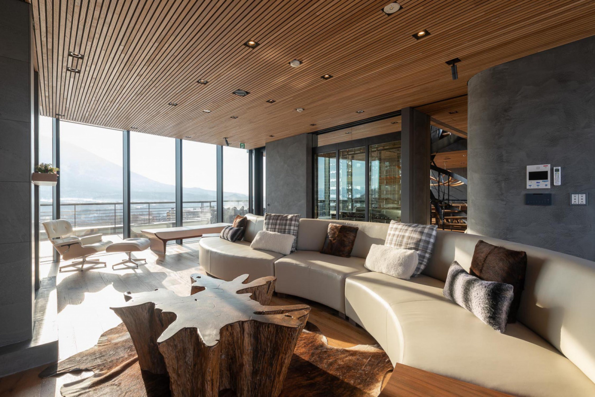 HAKU Villas - Photo 8