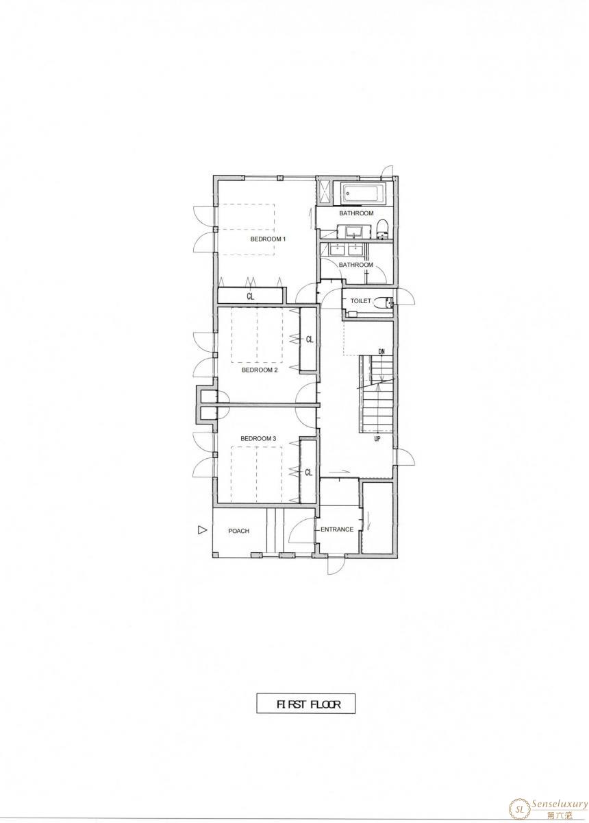 MOIWA CHALET - Photo 16