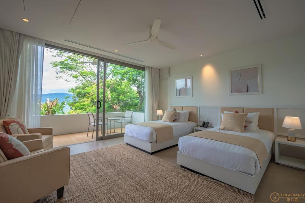 Villa Narissa - Samsara - Photo 16