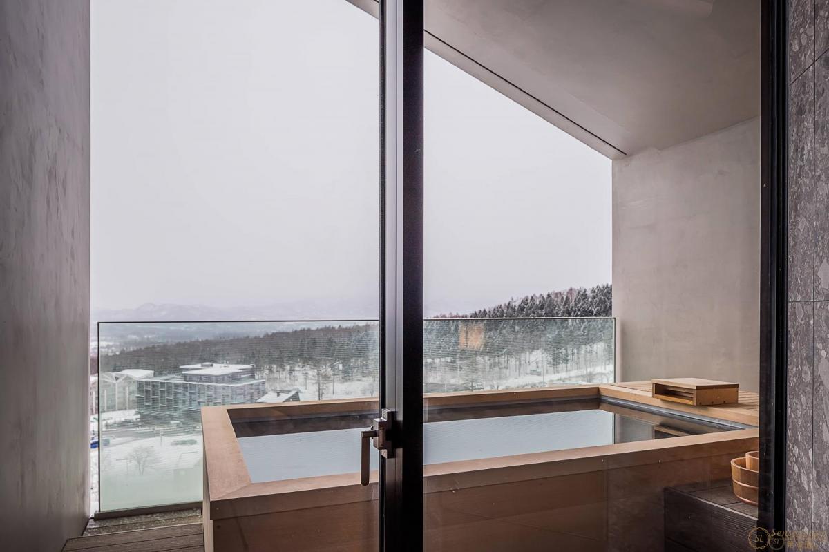 MUWA Niseko - Photo 20