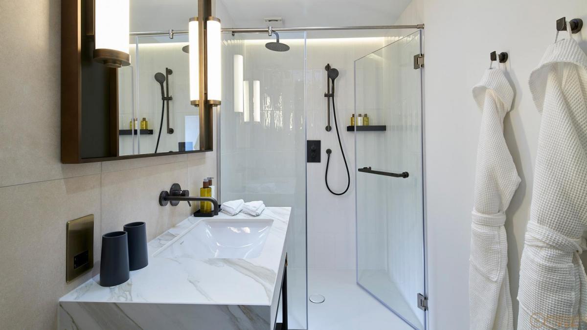 Lexham Gardens by Cheval Maison - Photo 8