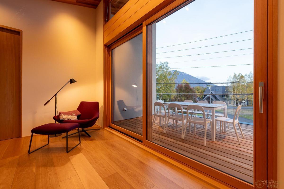 Ro-An - Photo 28
