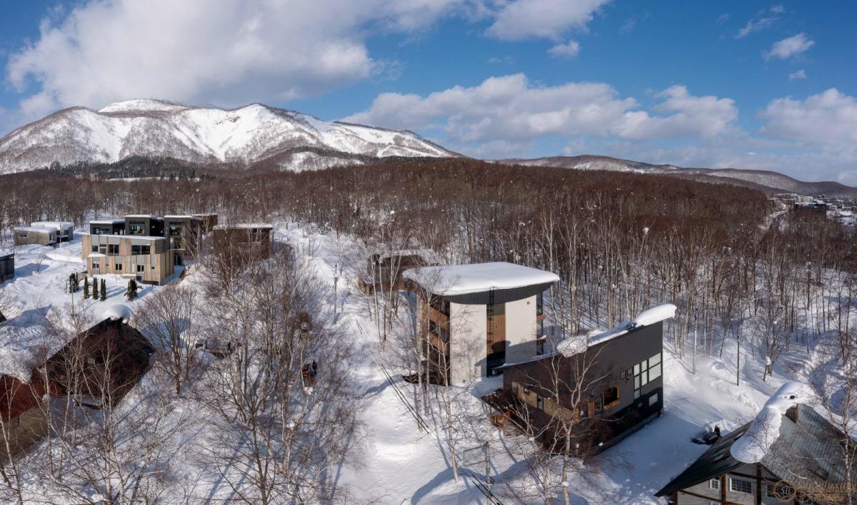 Yuzen - Photo 4